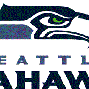 Seattle Seahawks 的头像