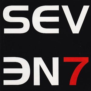 “7”的封面