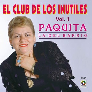 El Club de los Inutiles
