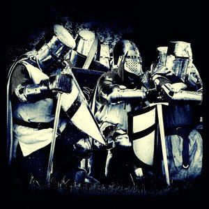 Medieval Total War 的头像