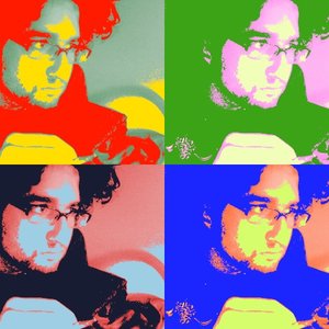 Avatar for Arcadio Lombardo