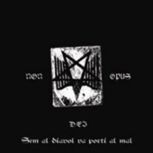 ...Sem Al Diavol Va Porti Al Mal