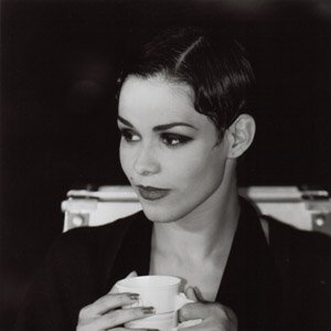 Image for 'Chavez, Ingrid'
