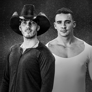 Pedro Paulo photo provided by Last.fm