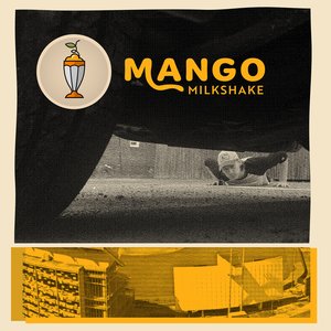 mango milkshake 的头像