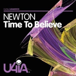 Time to Believe