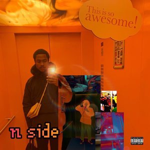 N Side - Single