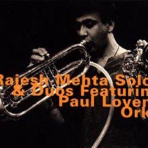 Rajesh Mehta 的头像