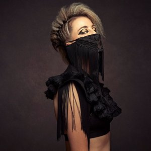 Liv Li 的头像