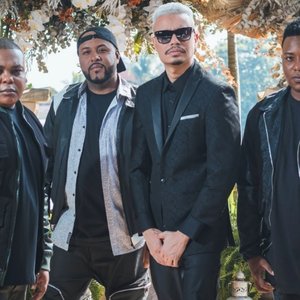 Tá Na Mente 的头像