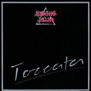 Toccata