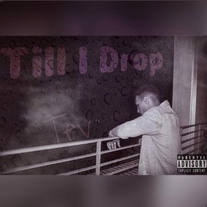 Till I Drop - Single