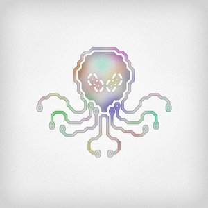 Avatar for o-o-o