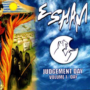 Judgement Day, Volume 1: Day