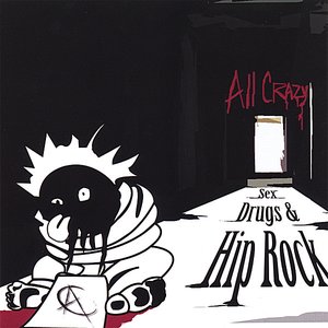 Sex Drugs & Hip Rock