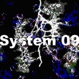 Avatar for System 09