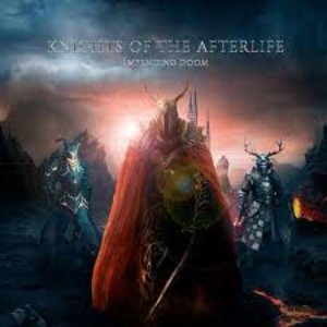 Impending Doom [Explicit]