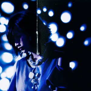 Avatar for SawanoHiroyuki[nZk]mizuki