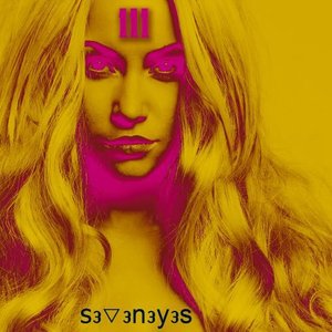 S3▽3N3Y3S 的头像