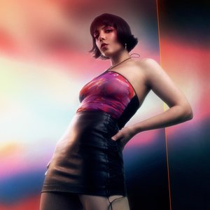 Avatar di moistbreezy