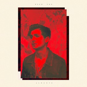 Need You - Single