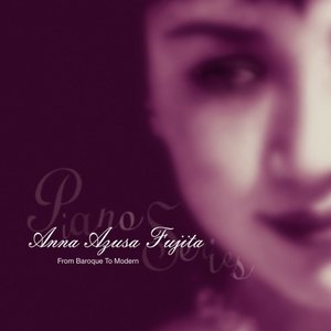 Piano Series