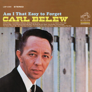 Carl Belew - Drink Up And Go Home Lyrics - Zortam Music