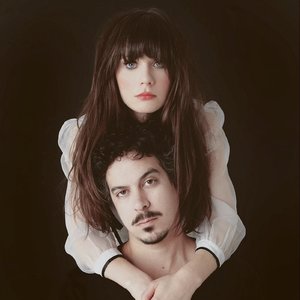 She & Him 的头像