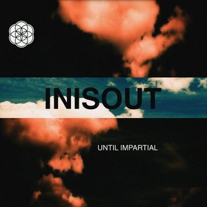 Until Impartial