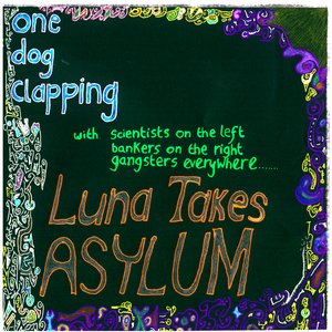 luna takes asylum