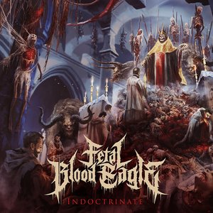 Necromorphic Illumination
