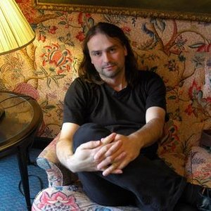 Avatar for Hansi Kursch