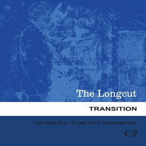 Transition
