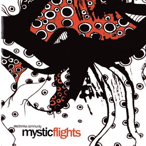 MYSTIC FLIGHT