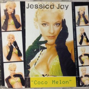 Coco Melon