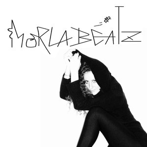 “Morlabeatz”的封面