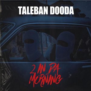 2 In Da Morning - Single