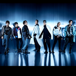 Planet Seven 三代目 J Soul Brothers From Exile Tribe Last Fm