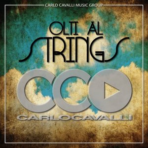 Strings