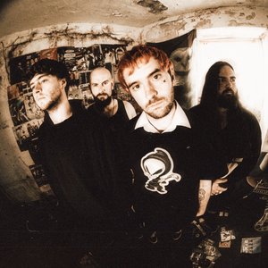 Avatar for Echochamber