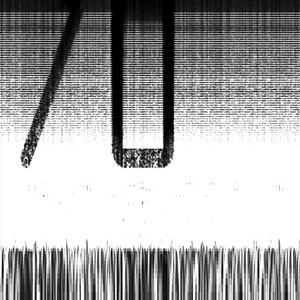 /0 的头像
