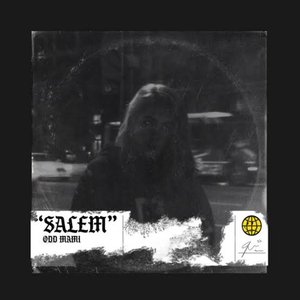 Salem - Single