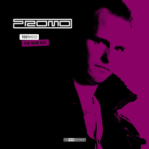 Promo - The New Age - Zortam Music