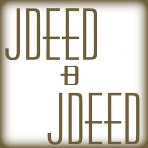 جديد ب جديد Jdeed B Jdeed