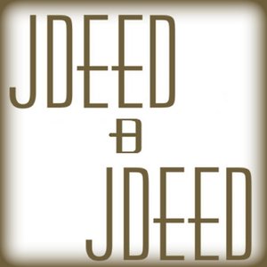 جديد ب جديد Jdeed B Jdeed