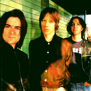 TV Eyes photo provided by Last.fm