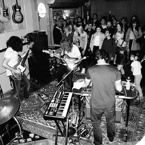 SHAME WAVES 的头像