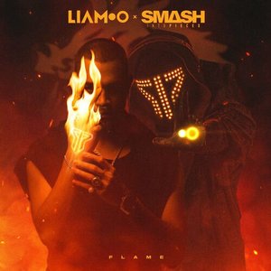 Avatar for Smash Into Pieces & Liamoo