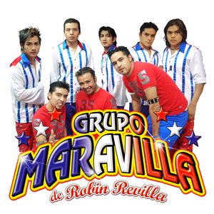 Avatar for Grupo Maravilla