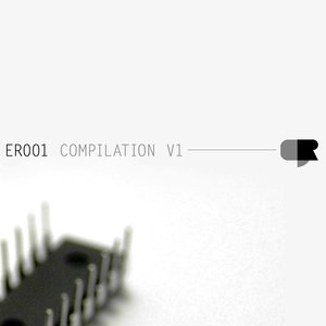 Compilation V.1
